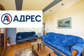 ������� ���������� | Imot.bg � ����� ������ 9