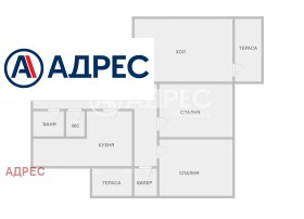 ������� ���������� | Imot.bg � ����� ������ 4