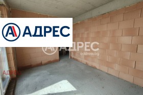������� ���������� | Imot.bg � ����� ������ 10