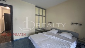 ������� ������� | Imot.bg � ����� ������ 13