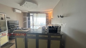 ������� ������� | Imot.bg � ����� ������ 6