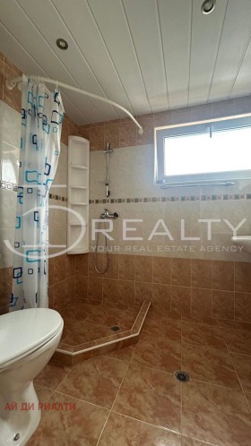 ������� ������� | Imot.bg � ����� ������ 16