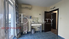 ������� ������� | Imot.bg � ����� ������ 12