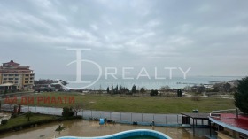 МЕЗОНЕТ, 130 m2