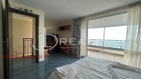 ������� ������� | Imot.bg � ����� ������ 9