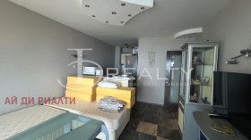 ������� ������� | Imot.bg � ����� ������ 3