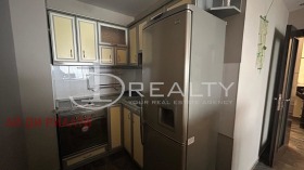 ������� ������� | Imot.bg � ����� ������ 4