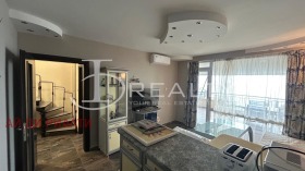 ������� ������� | Imot.bg � ����� ������ 5