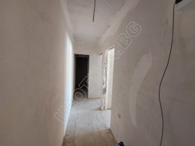 ������� ������� | Imot.bg � ����� ������ 13