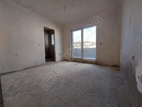 ������� ������� | Imot.bg � ����� ������ 8