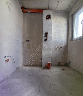 ������� ������� | Imot.bg � ����� ������ 9