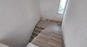 ������� ������� | Imot.bg � ����� ������ 9