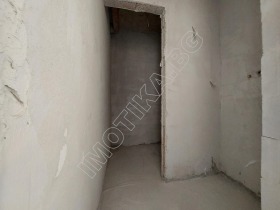 ������� ������� | Imot.bg � ����� ������ 10