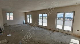 ������� ������� | Imot.bg � ����� ������ 2