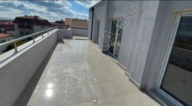 ������� ������� | Imot.bg � ����� ������ 4