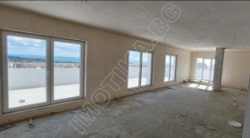 ������ ������� �������