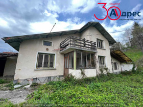Продажба на имоти в  област Ловеч — страница 3 - изображение 2 