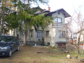 Продажба на къщи в град София — страница 2 - изображение 10 