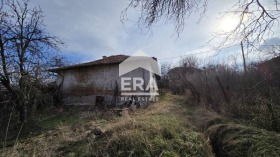 House Dyakovo, region Kyustendil 5