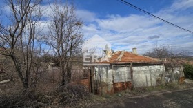 Hus Djakovo, region Kyustendil 10