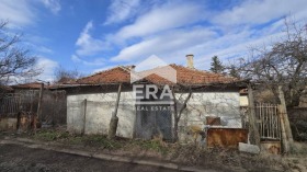 House Dyakovo, region Kyustendil 9