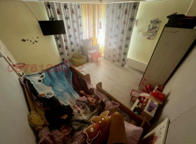   | Imot.bg    4