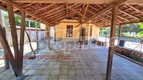   | Imot.bg    8