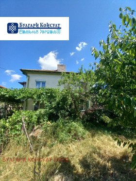 In vendita Casa