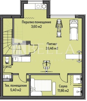 ������� ���� | Imot.bg � ����� ������ 9