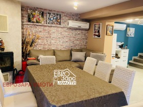 ������� ���� | Imot.bg � ����� ������ 6