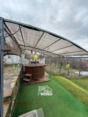 ������� ���� | Imot.bg � ����� ������ 3