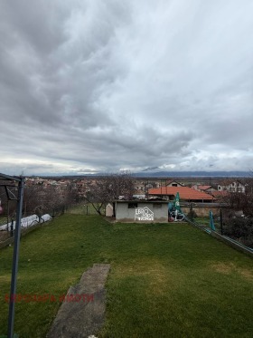 ������� ���� | Imot.bg � ����� ������ 5