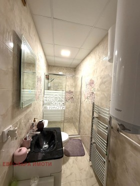 ������� ���� | Imot.bg � ����� ������ 16