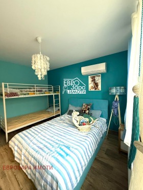 ������� ���� | Imot.bg � ����� ������ 13