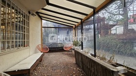 ������� ���� | Imot.bg � ����� ������ 9