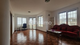 ����� ������� ����,���� �����, �.�.��������� - ����������