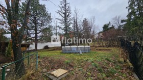 ������� ���� | Imot.bg � ����� ������ 13