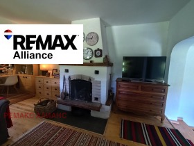 ������� ���� | Imot.bg � ����� ������ 9