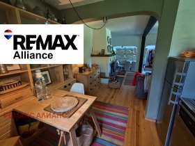 ������� ���� | Imot.bg � ����� ������ 6