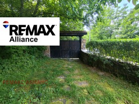 ������� ���� | Imot.bg � ����� ������ 17