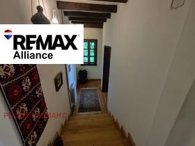 ������� ���� | Imot.bg � ����� ������ 16