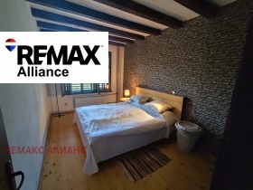 ������� ���� | Imot.bg � ����� ������ 13