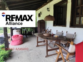 ������� ���� | Imot.bg � ����� ������ 8