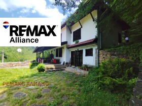 ������� ���� | Imot.bg � ����� ������ 2