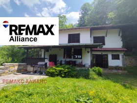 ����� ������� ����,�. ����� �����, ������ �����