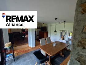 ������� ���� | Imot.bg � ����� ������ 3