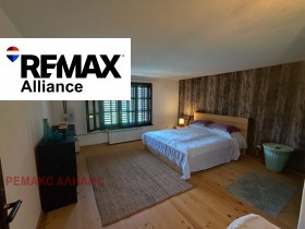 ������� ���� | Imot.bg � ����� ������ 14