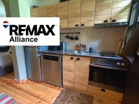 ������� ���� | Imot.bg � ����� ������ 5