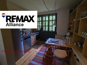 ������� ���� | Imot.bg � ����� ������ 10