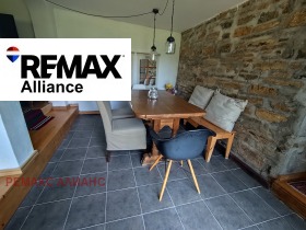 ������� ���� | Imot.bg � ����� ������ 11